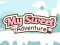 Игра My Sweet Adventure онлајн