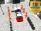Игра FBI Car Parking онлајн