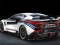 Игра Street Racing Car Slide онлајн
