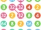 Игра Connect Merge онлајн