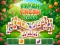 Игра Fresh n Fresh Tiles онлајн