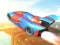 Игра Fly Car Stunt онлајн