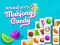Игра Mahjongg Candy онлајн