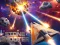 Игра Stone Shooter онлајн