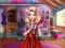 Игра Dream shoes designer онлајн