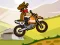 Игра Hill Climb Moto онлајн