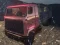 Игра Simulated Truck Driving онлајн