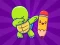 Игра Draw The Rest онлајн