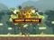 Игра Forest Brothers онлајн