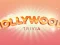 Игра Hollywood Trivia онлајн