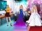 Игра Superstar Career Dress Up онлајн