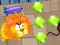 Игра Zoo Panic онлајн