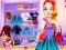 Игра The Princess Sent To Future онлајн
