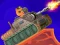 Игра Tank Stars онлајн