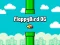 Игра Flappybird Og онлајн