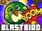 Игра Blast Bird онлајн
