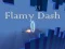 Игра Flamy Dash онлајн