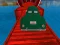 Игра Beetlie Car Parking онлајн