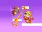 Игра Help The Kitten онлајн