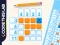 Игра Classic Nonogram онлајн