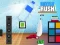 Игра Bottle Rush онлајн