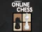 Игра 2 Player Online Chess онлајн