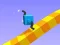 Игра Draw Climber 2 онлајн