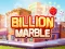Игра Billion Marble онлајн