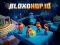 Игра BloxdHop.io онлајн