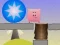Игра Pigstacks онлајн