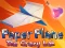 Игра Paper Plane: The Crazy Lab онлајн