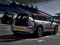 Игра Mini John Cooper Works Puzzle онлајн