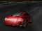 Игра Audi 3D Racing онлајн