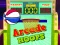 Игра Arcade Hoops онлајн