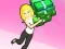 Игра Idle Fashion Shop онлајн