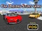 Игра Car Driving Stunt Game онлајн