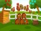 Игра Guest House Escape онлајн