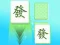 Игра Mahjong Match Club онлајн