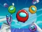 Игра Angry Impostor онлајн