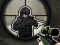 Игра Sniper vs Sniper онлајн