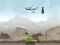 Игра Tank Shooter онлајн