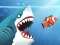 Игра Angry Sharks онлајн