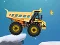 Игра Truck Bonanza онлајн