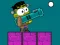 Игра Frankenstein vs Orcs онлајн