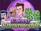 Игра Galaxy Commander онлајн
