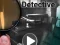 Игра Find The Difference Detective онлајн