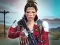 Игра Commando Girl онлајн