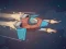 Игра Star Attack 3D онлајн