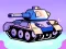 Игра Tanks Merge онлајн