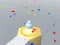 Игра Balls Rotate 3d онлајн